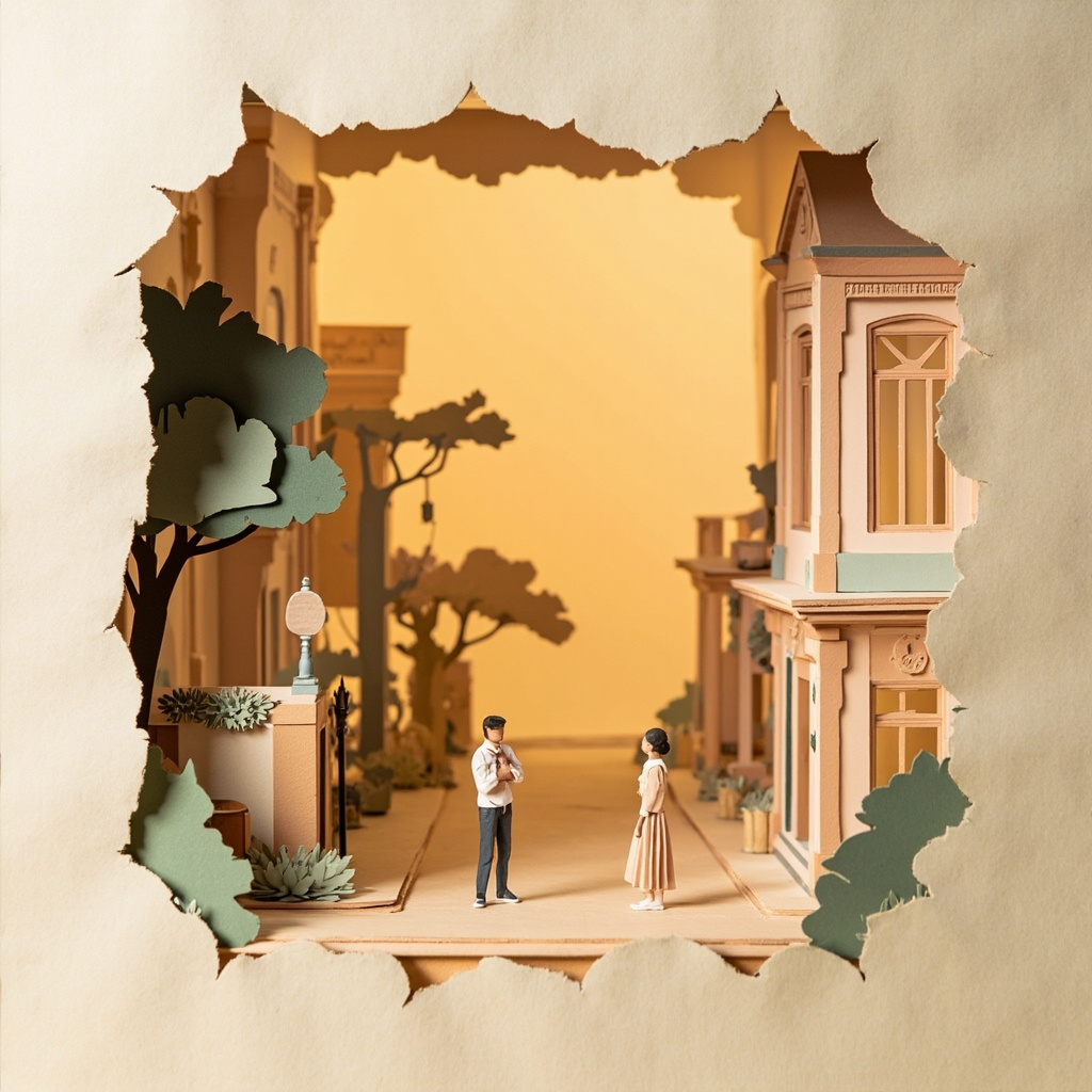 Lesson Illustration