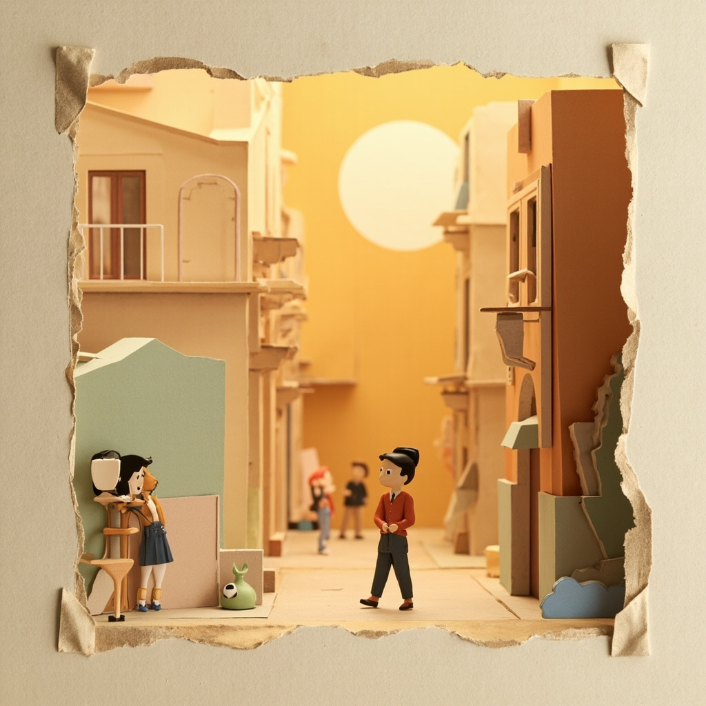 Lesson Illustration