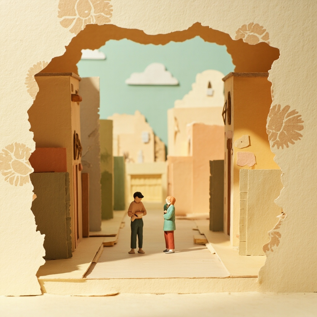 Lesson Illustration