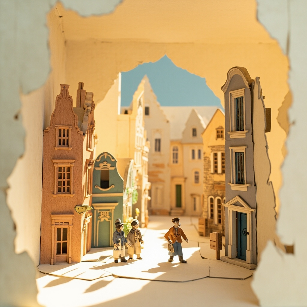 Lesson Illustration