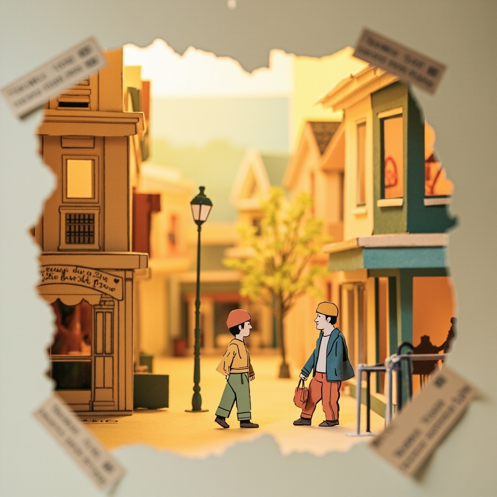 Lesson Illustration