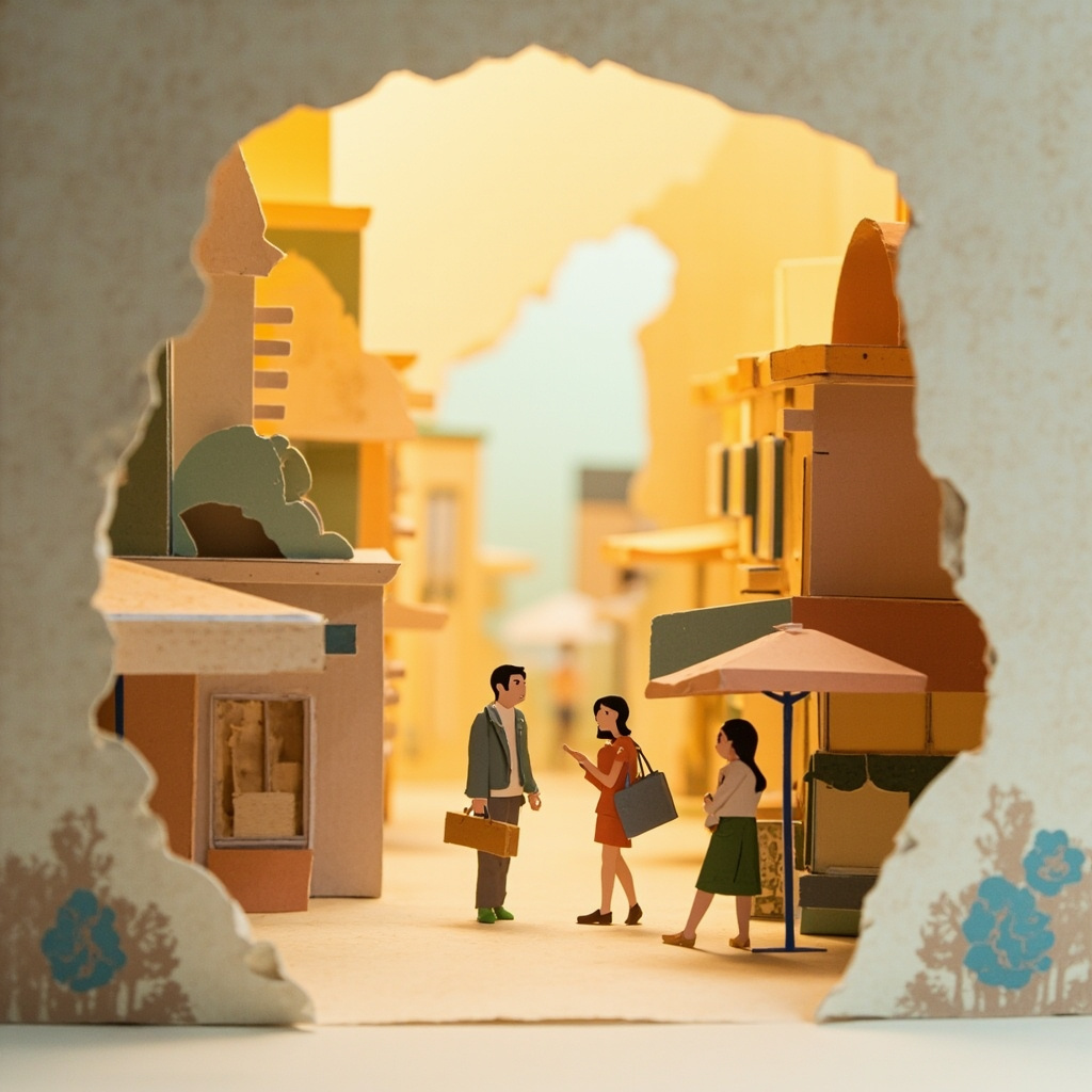 Lesson Illustration