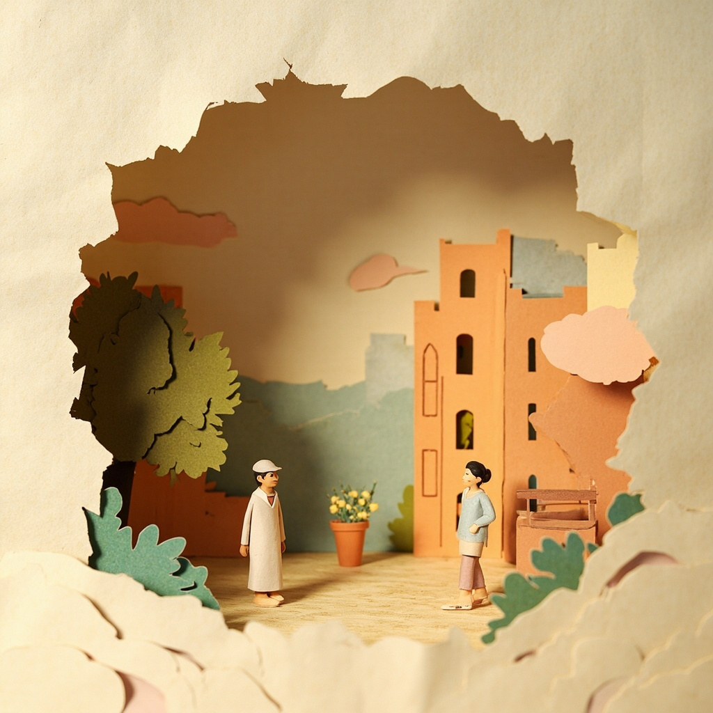 Lesson Illustration
