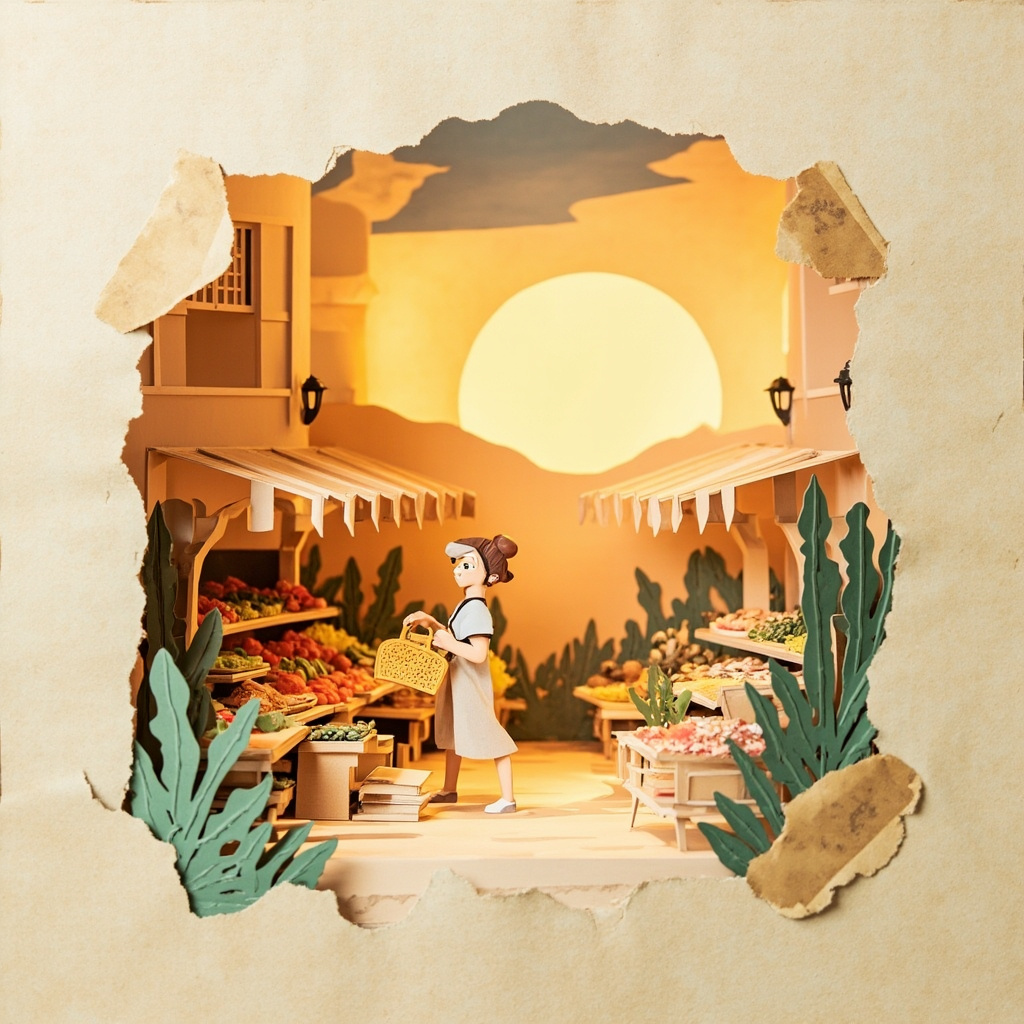 Lesson Illustration