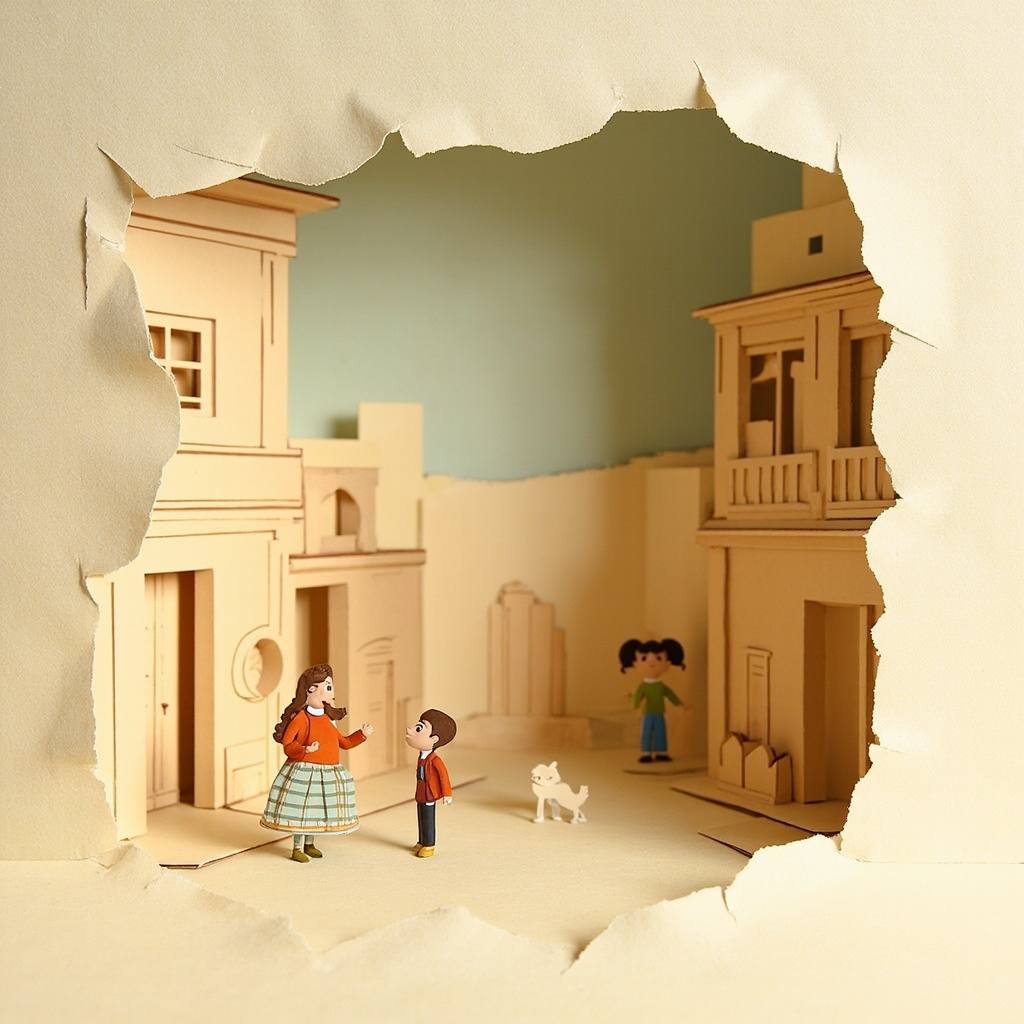Lesson Illustration
