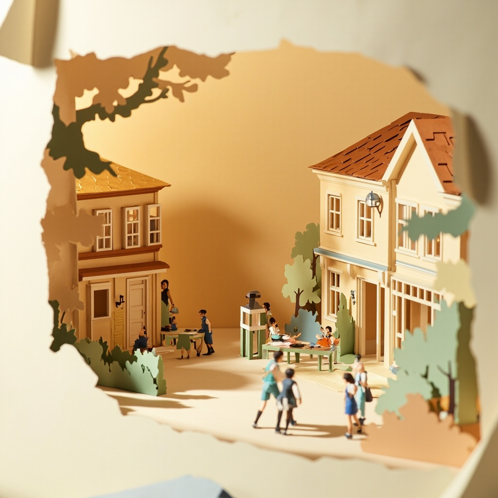 Lesson Illustration