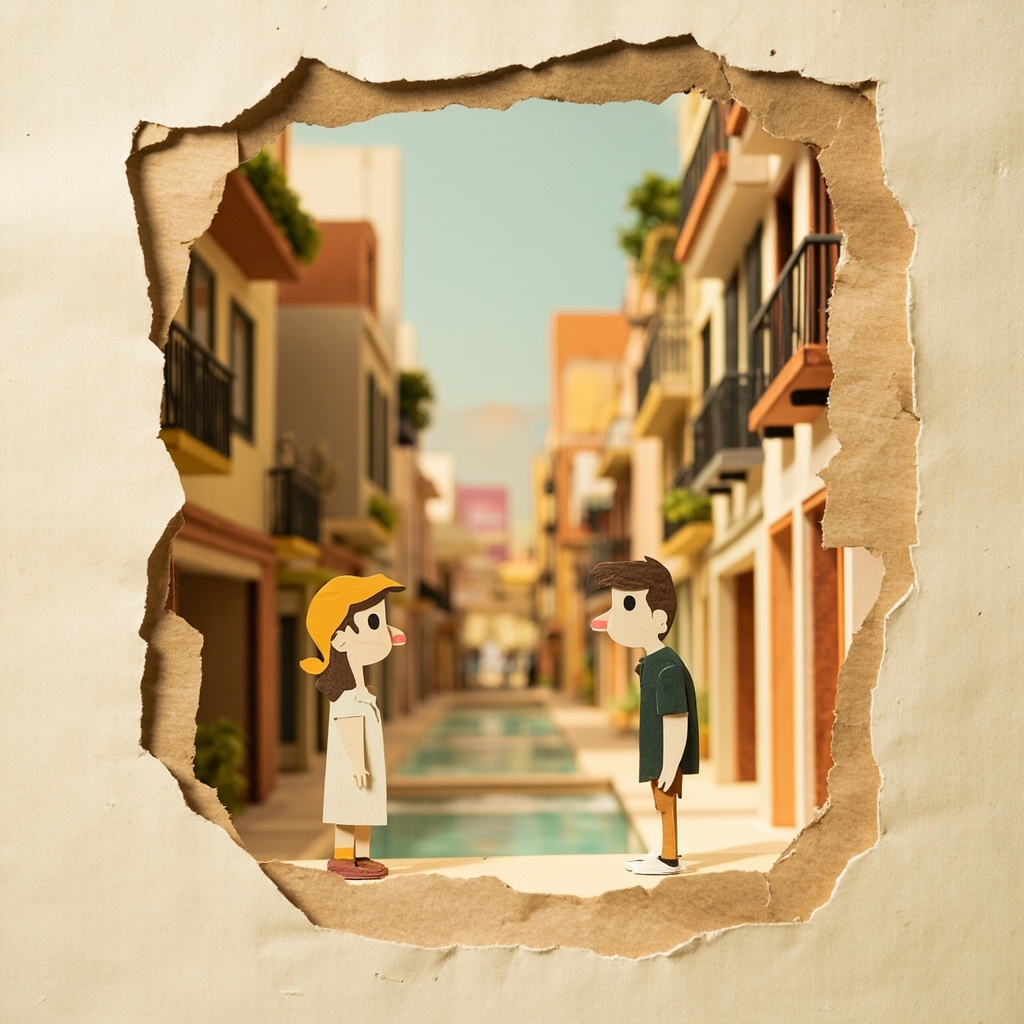 Lesson Illustration