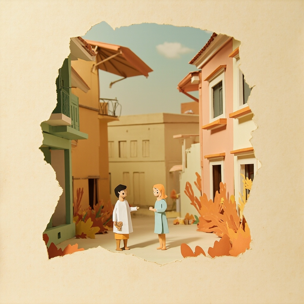 Lesson Illustration