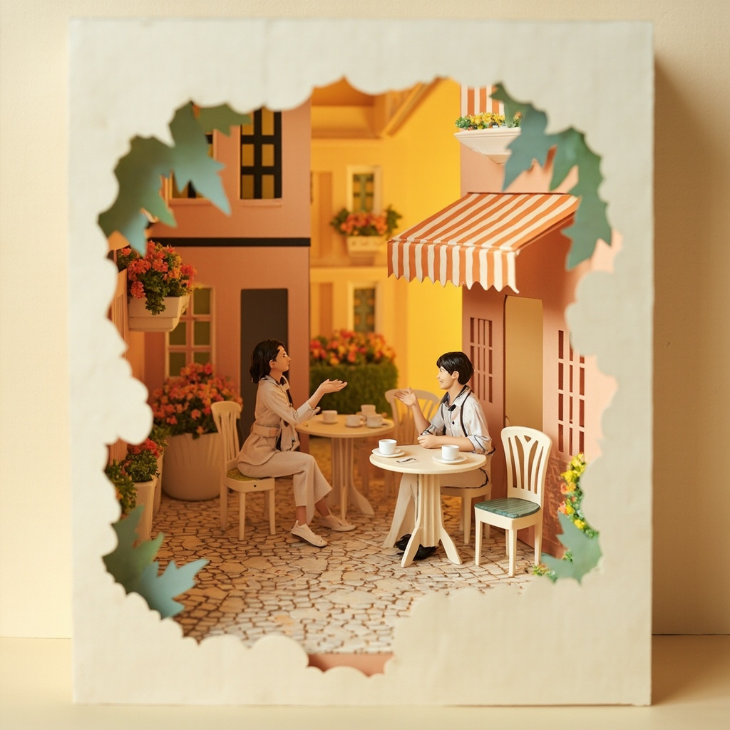 Lesson Illustration