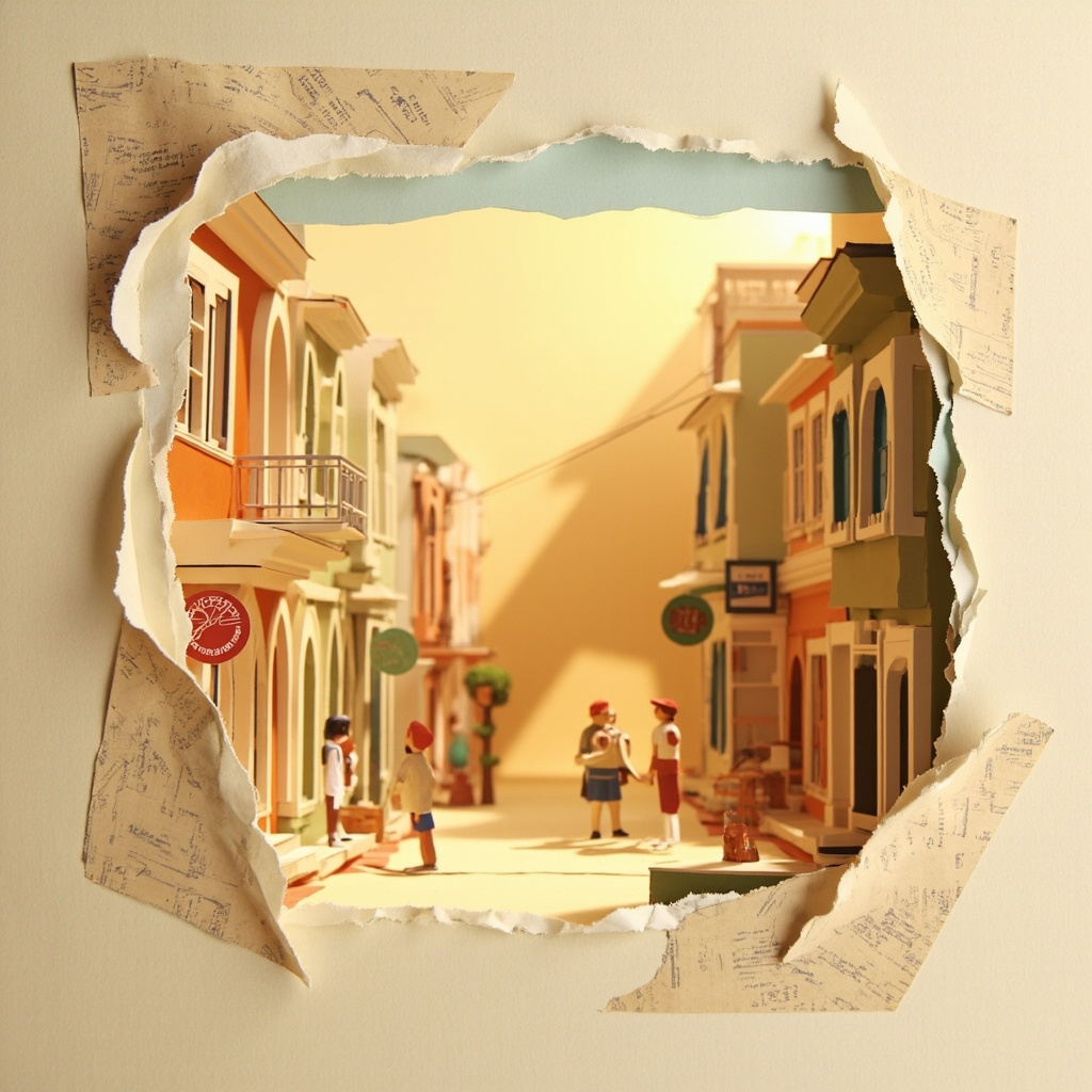 Lesson Illustration