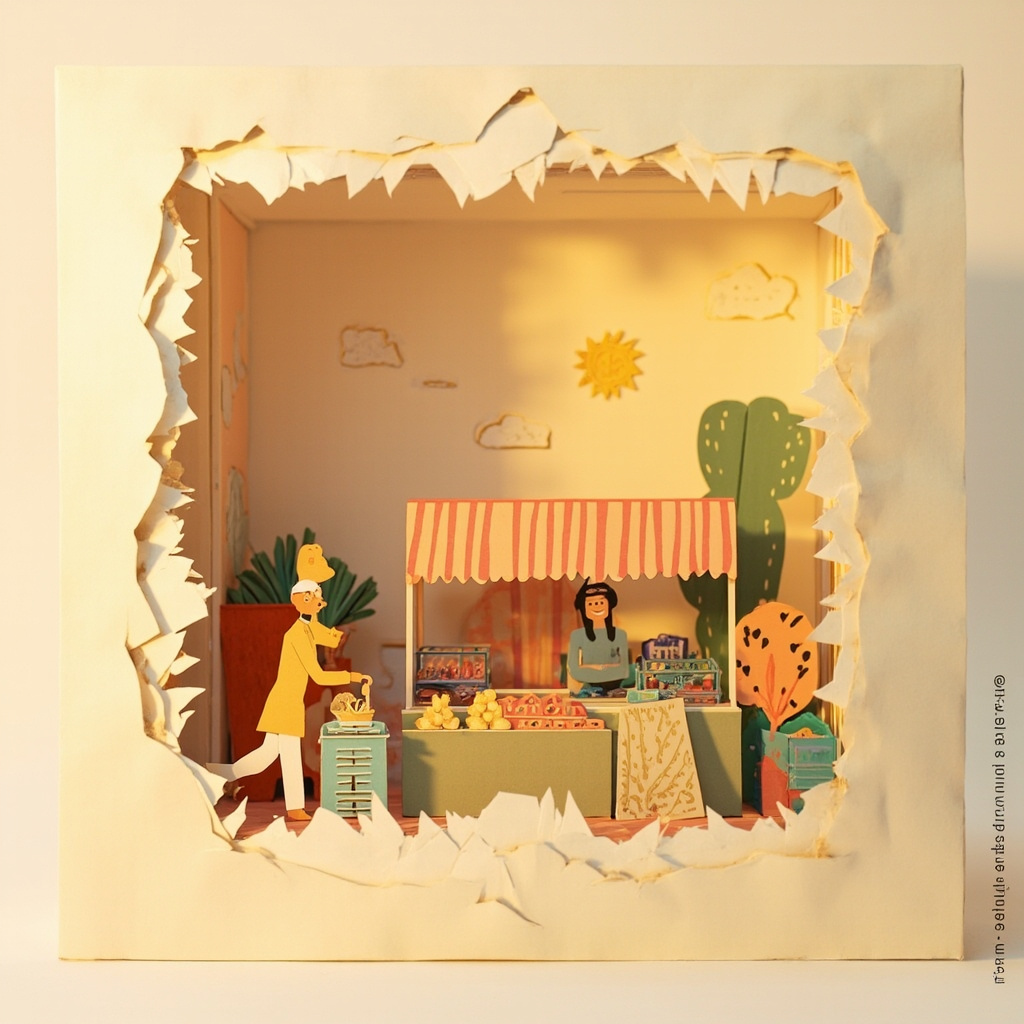Lesson Illustration