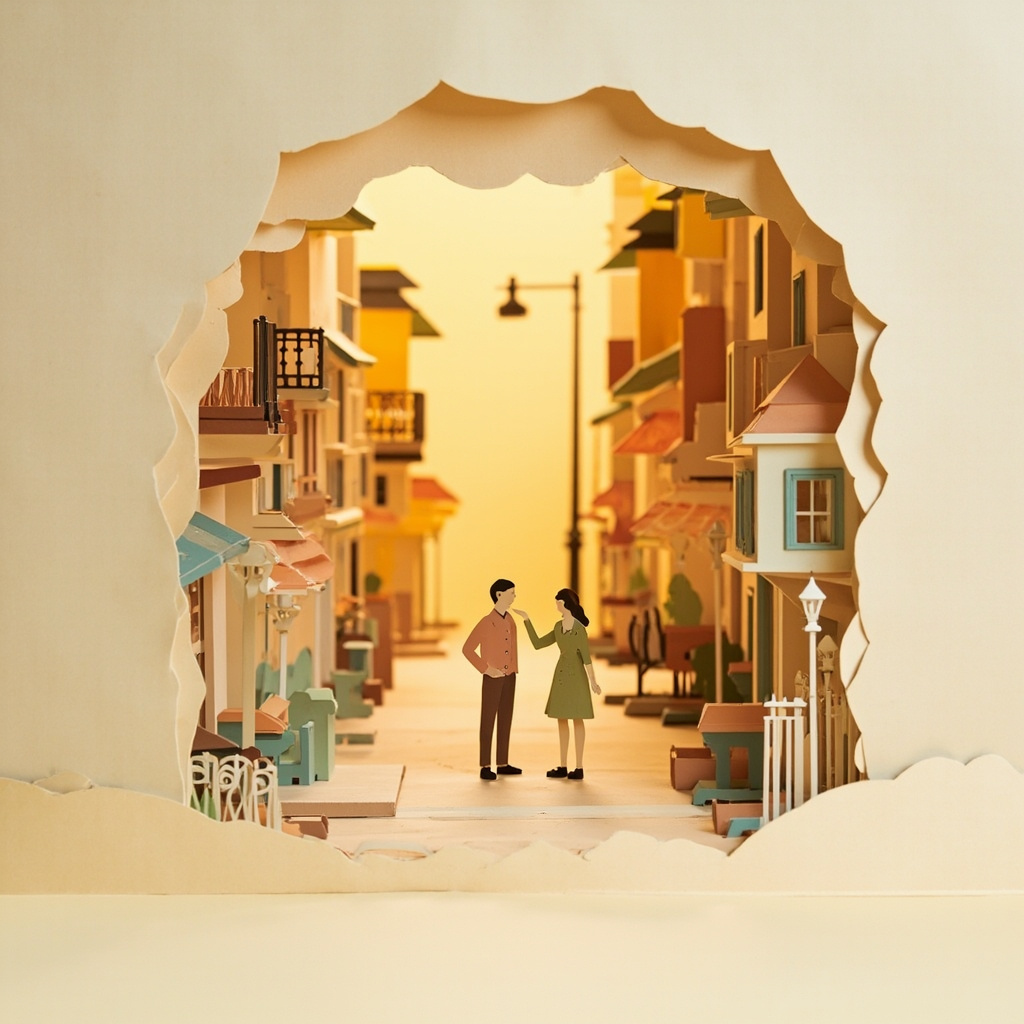 Lesson Illustration