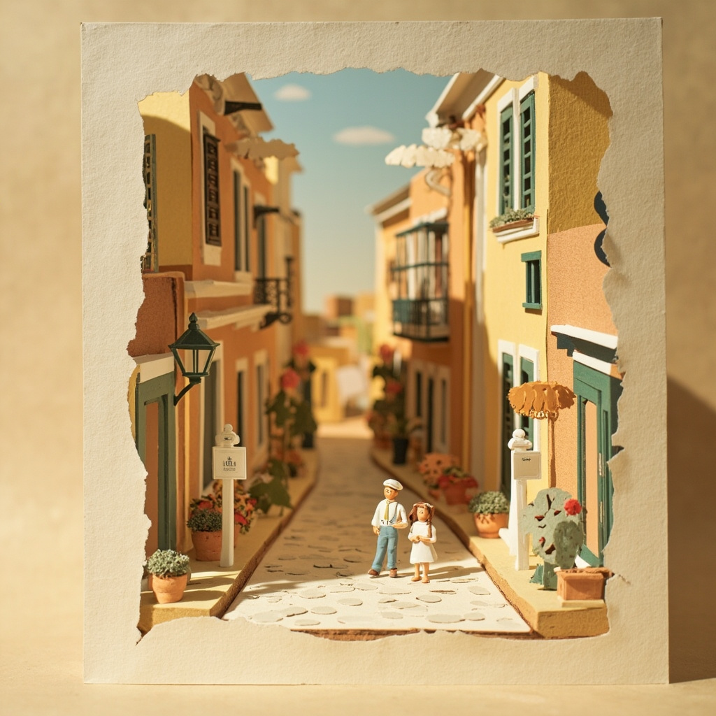 Lesson Illustration