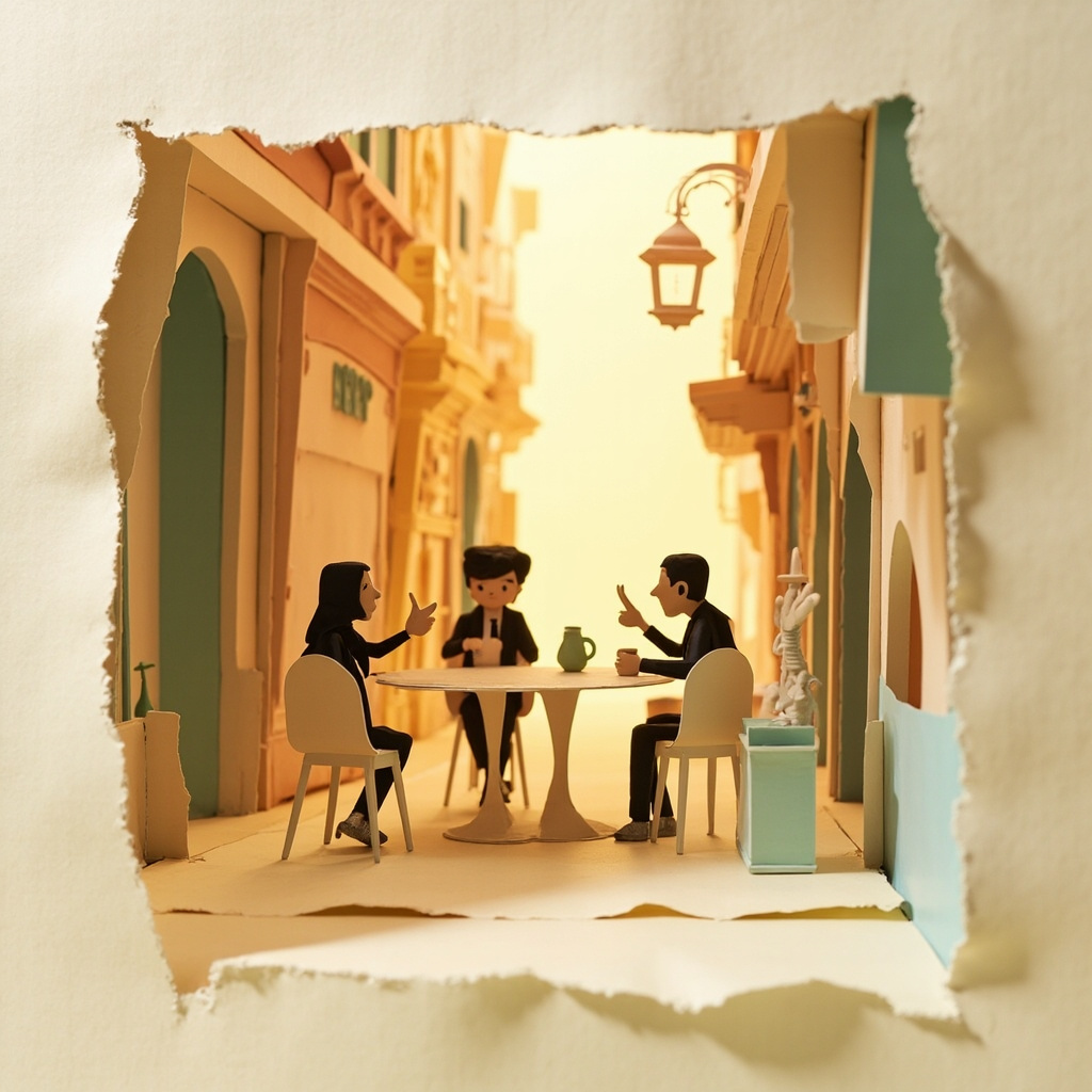 Lesson Illustration
