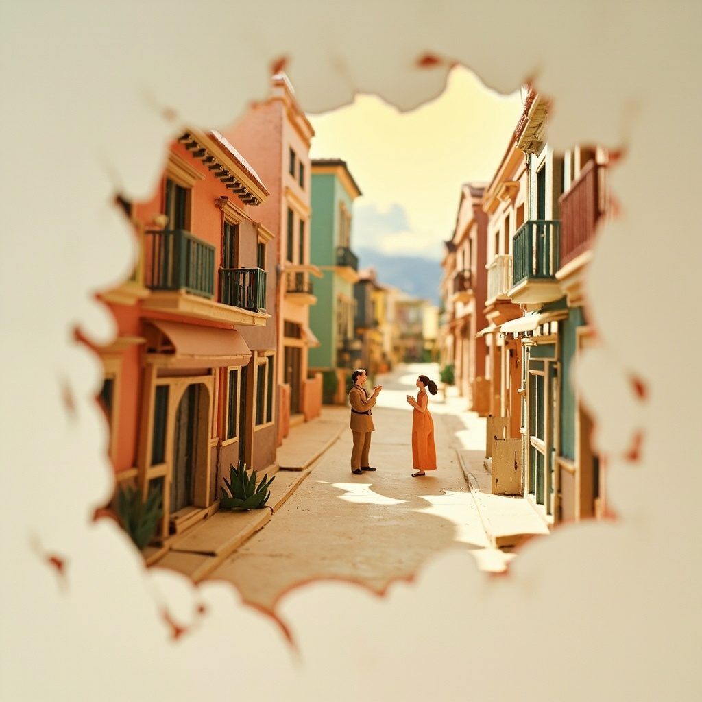 Lesson Illustration