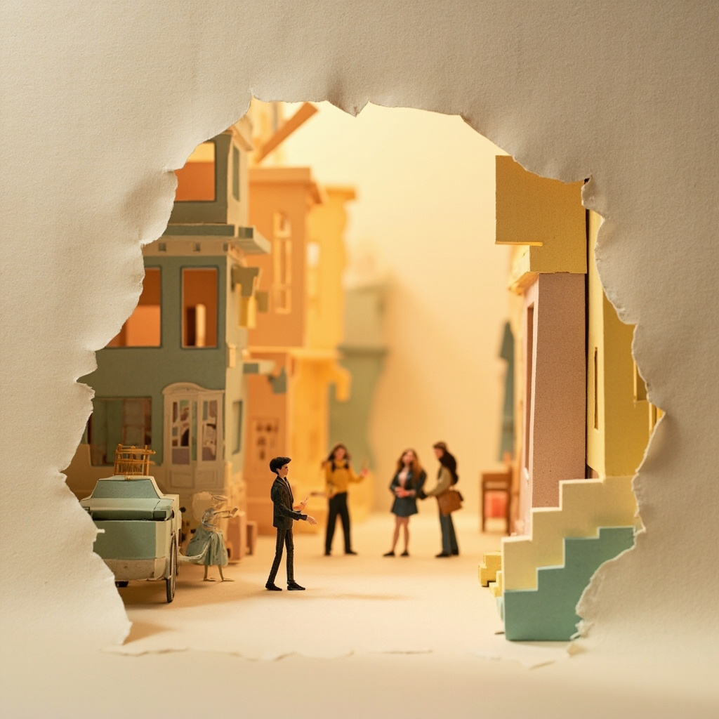 Lesson Illustration