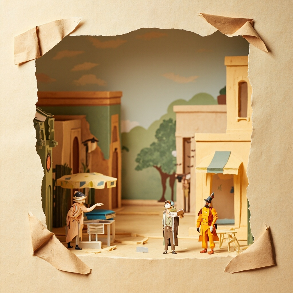 Lesson Illustration