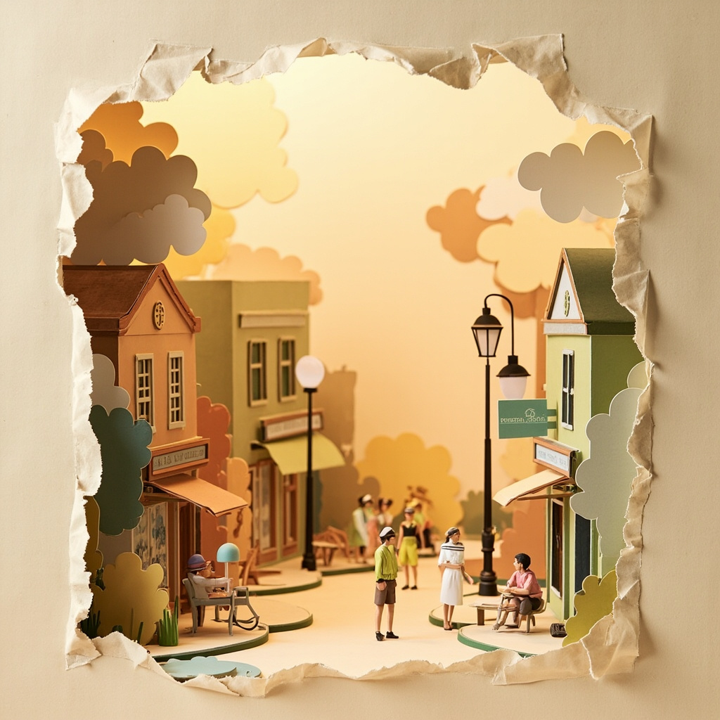 Lesson Illustration