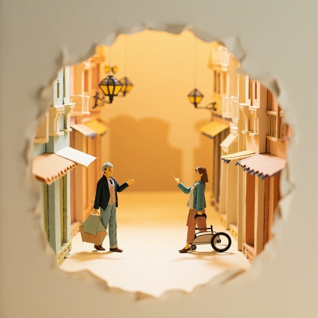 Lesson Illustration