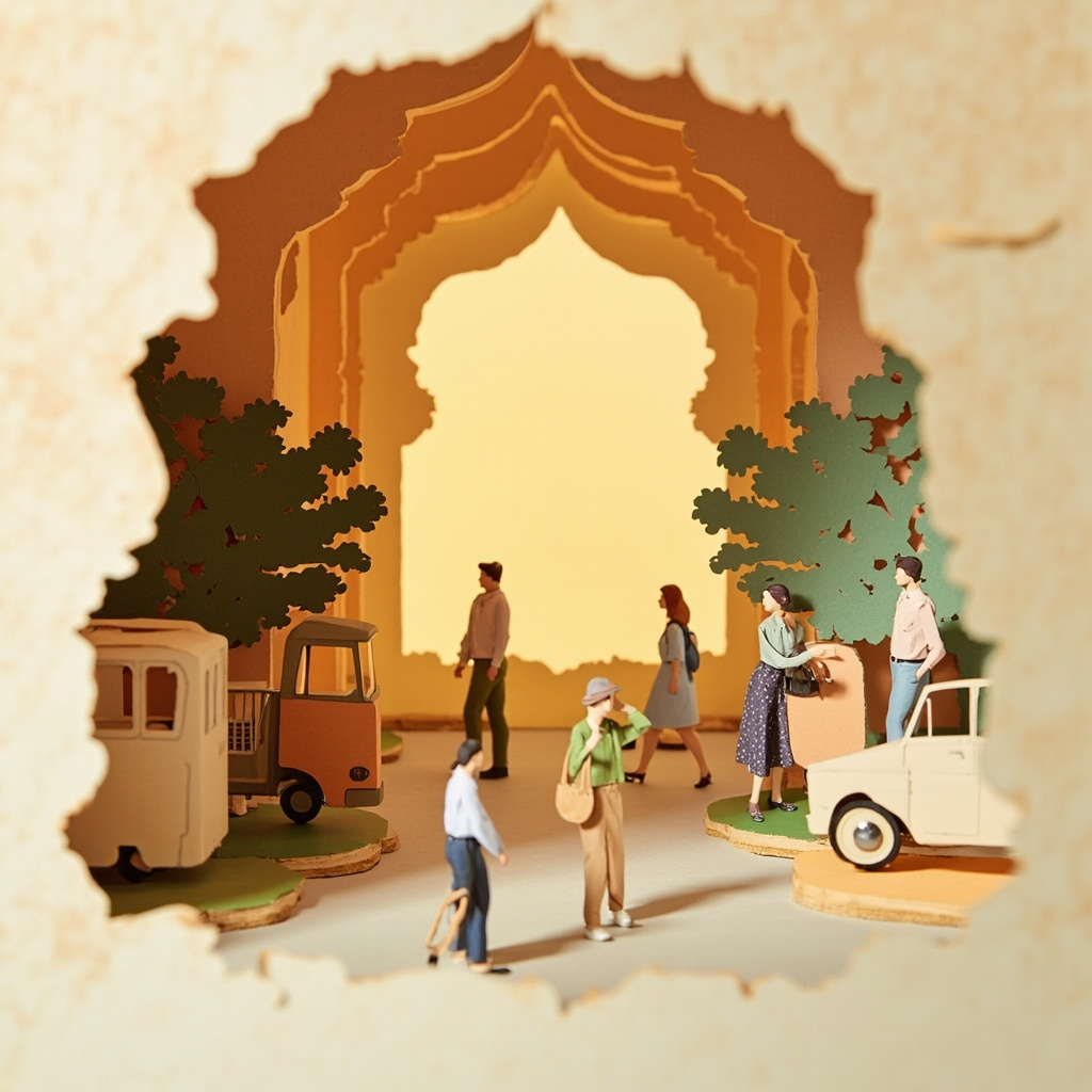 Lesson Illustration