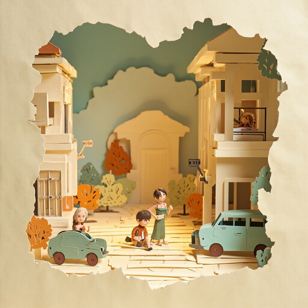 Lesson Illustration