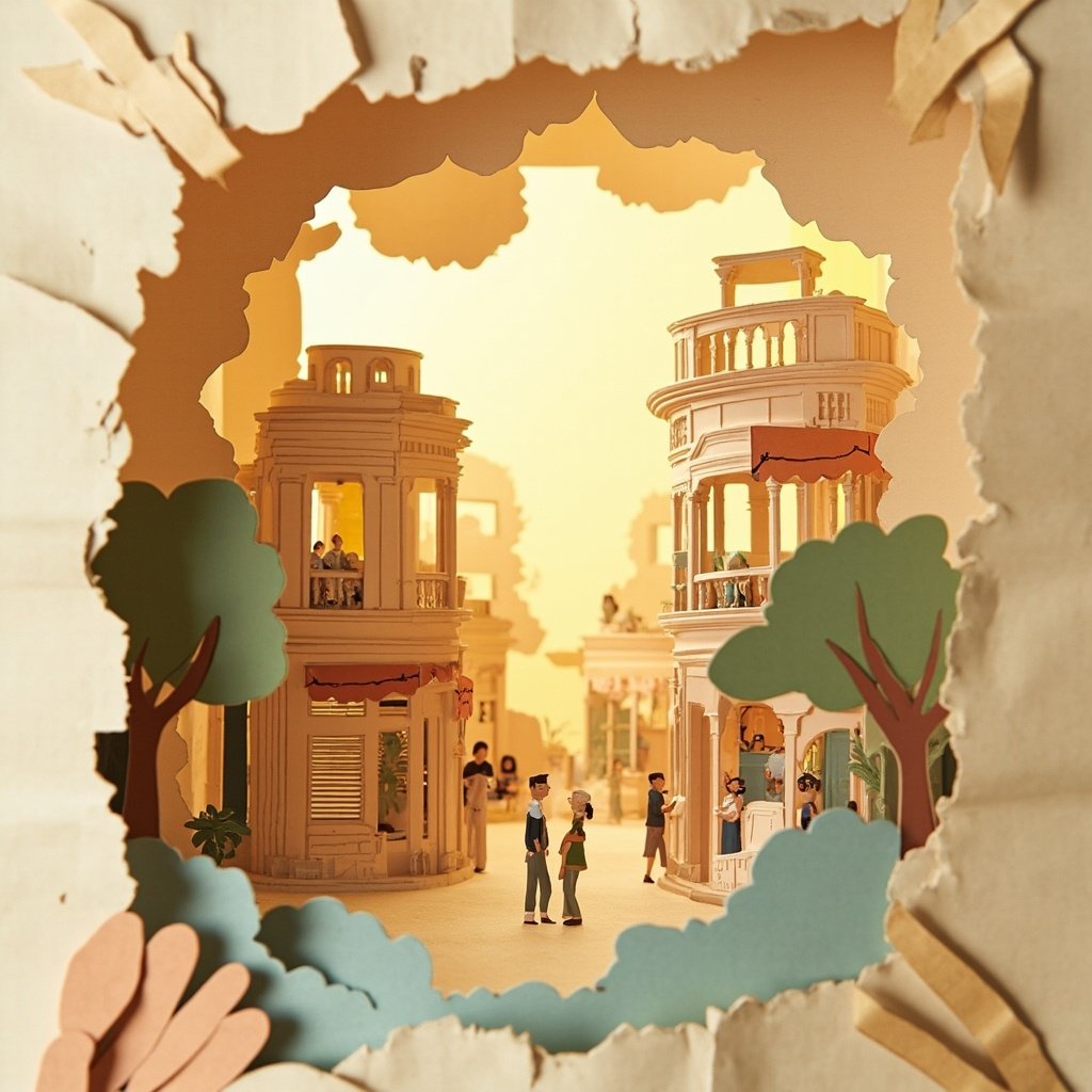 Lesson Illustration