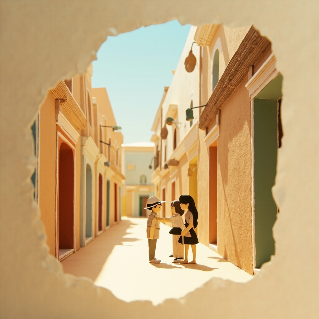 Lesson Illustration