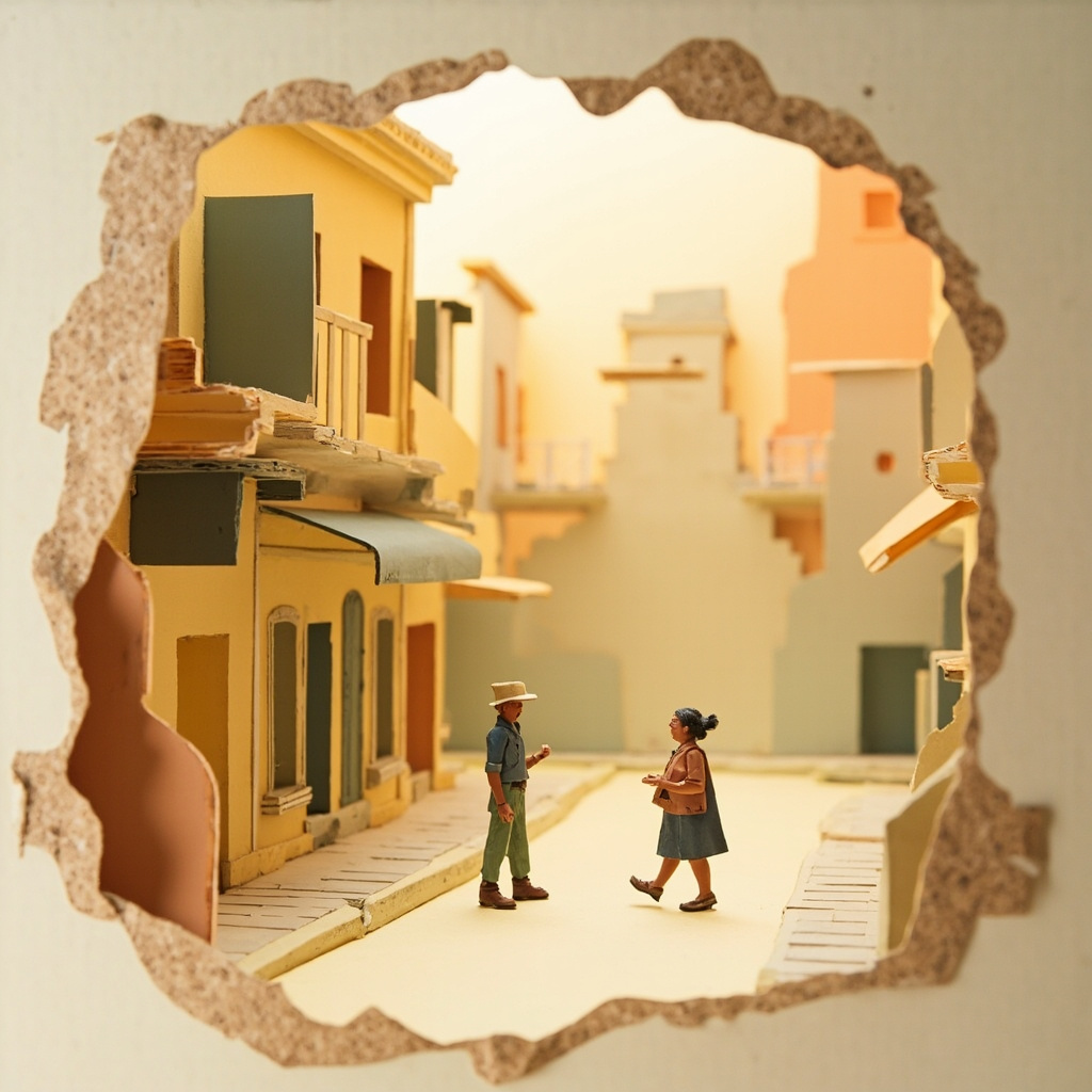 Lesson Illustration