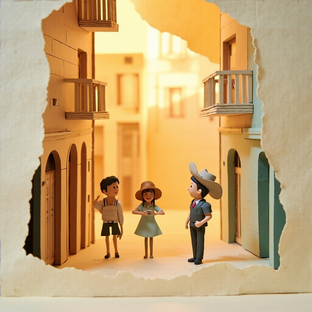 Lesson Illustration