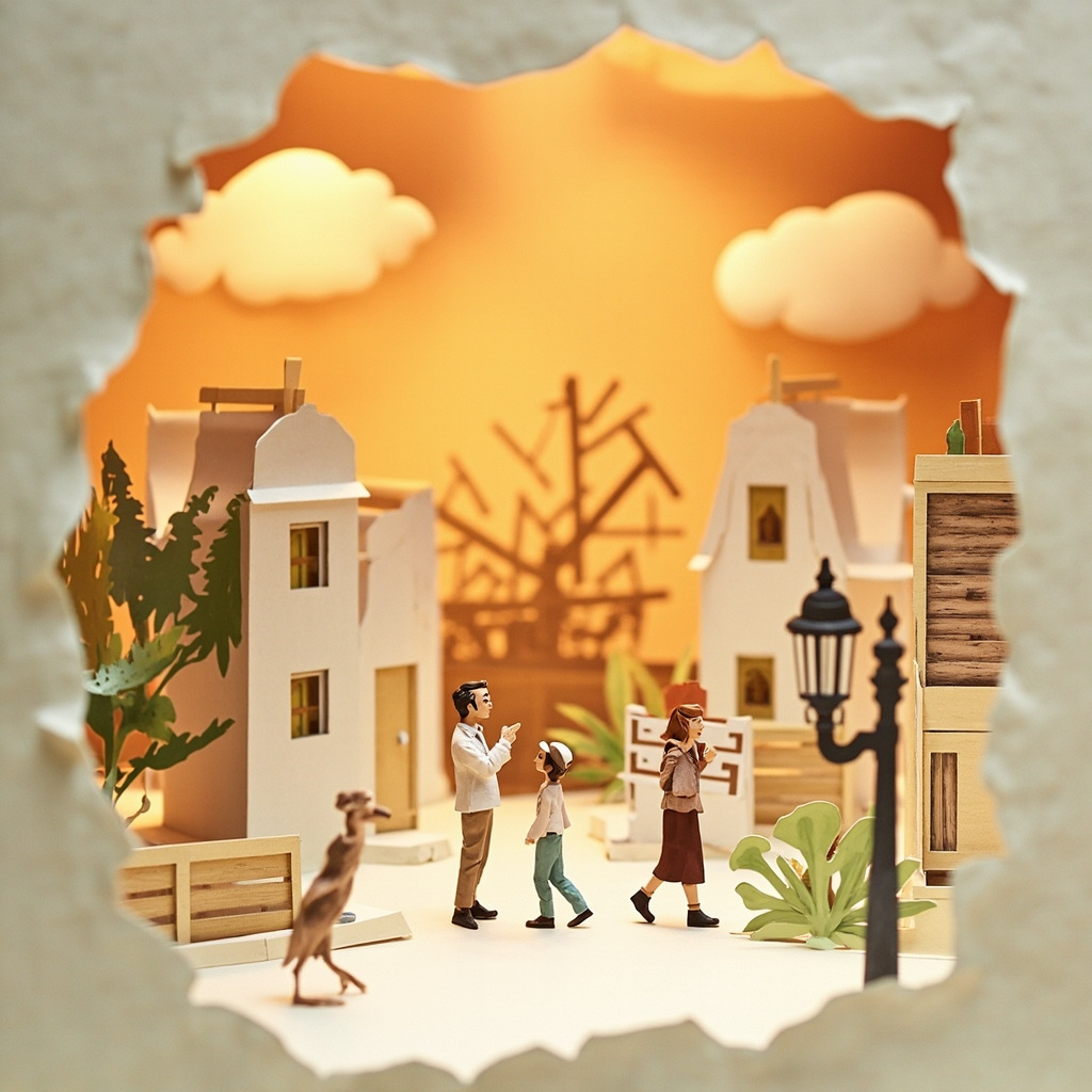 Lesson Illustration