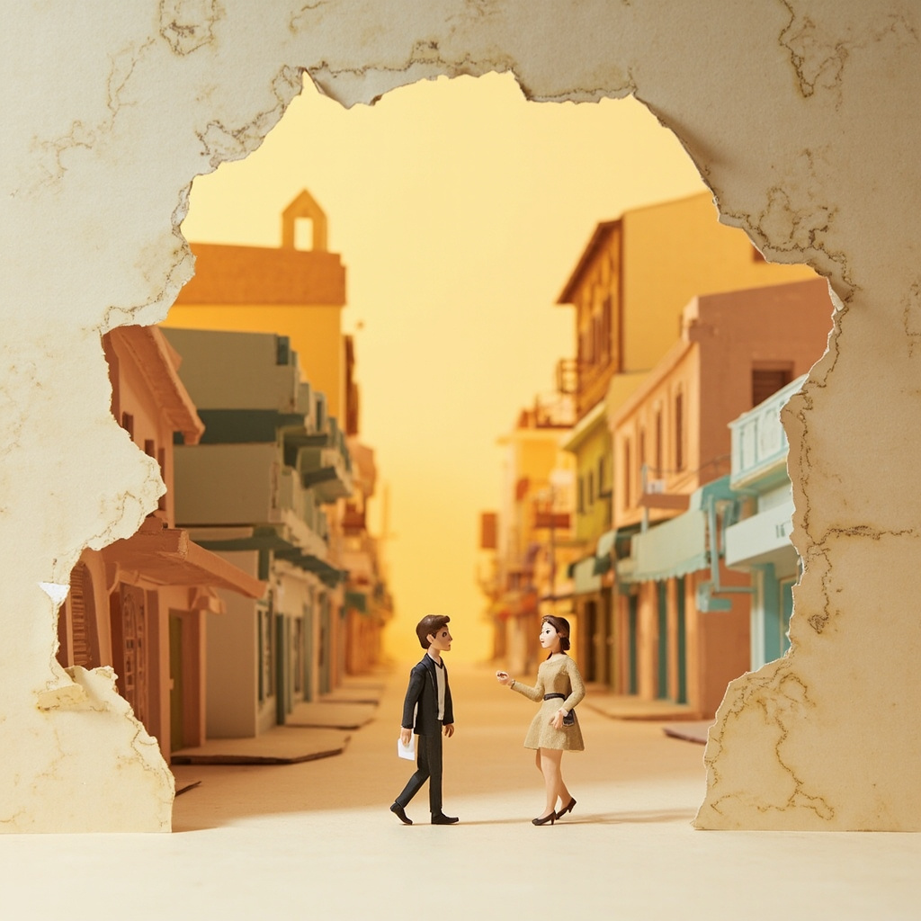 Lesson Illustration