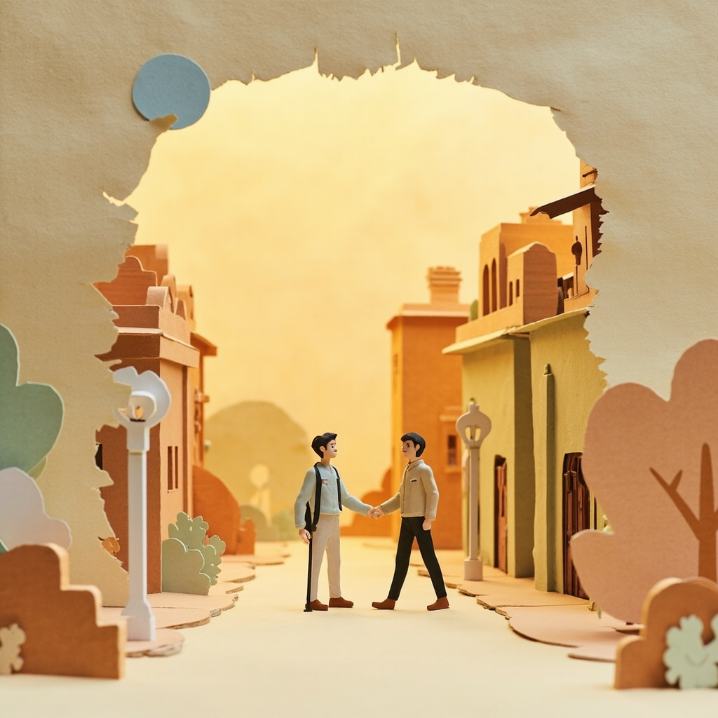 Lesson Illustration