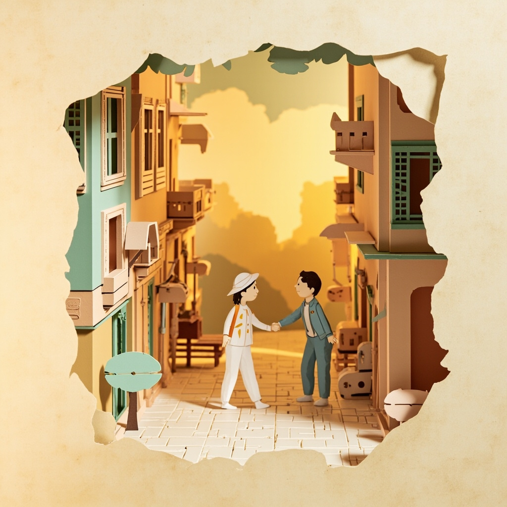 Lesson Illustration