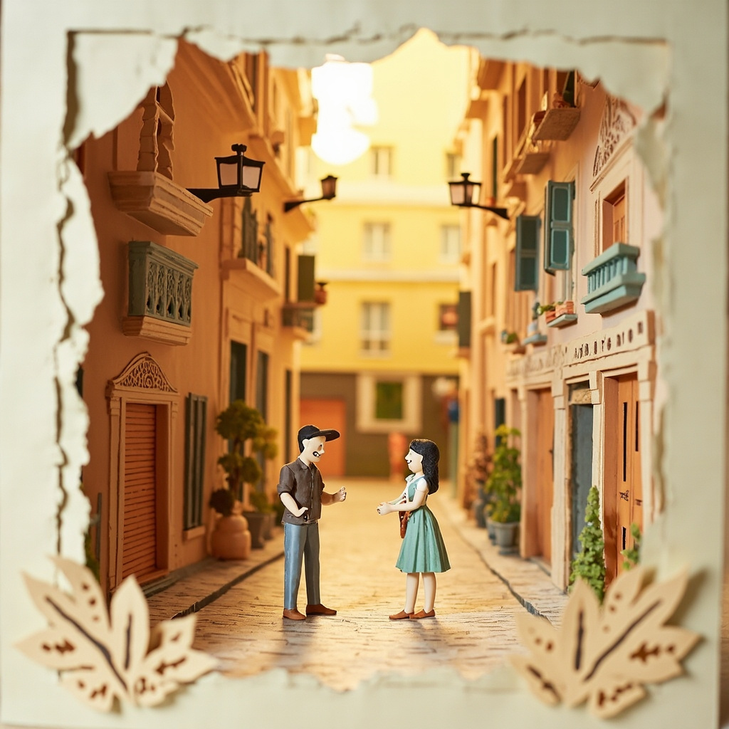 Lesson Illustration