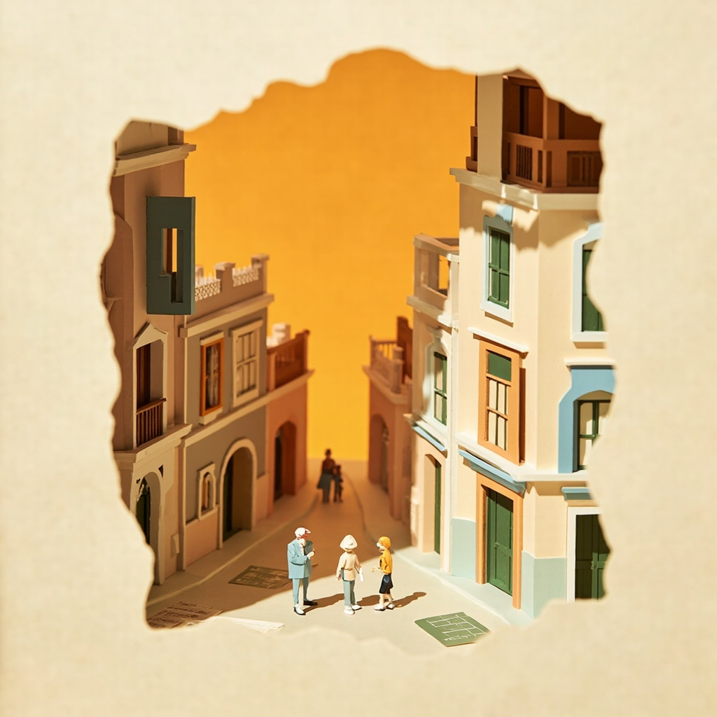 Lesson Illustration