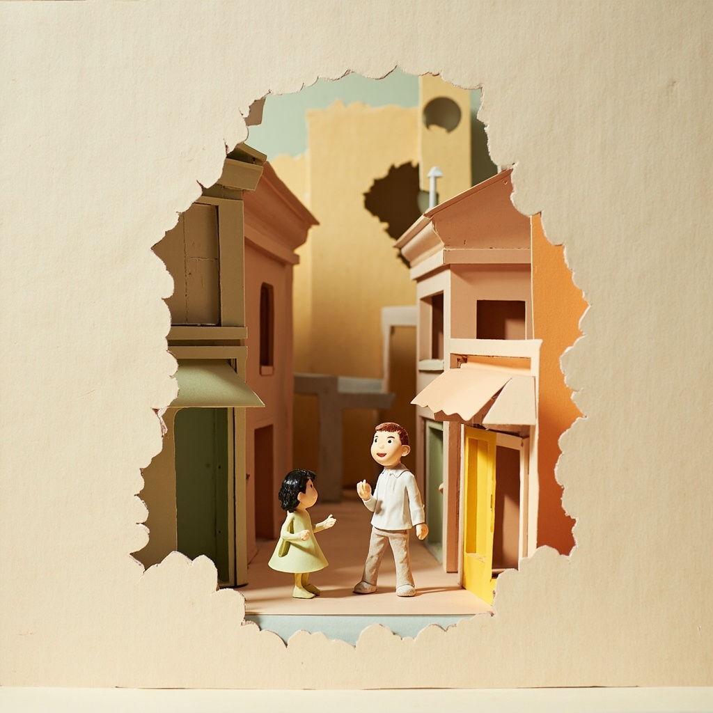 Lesson Illustration