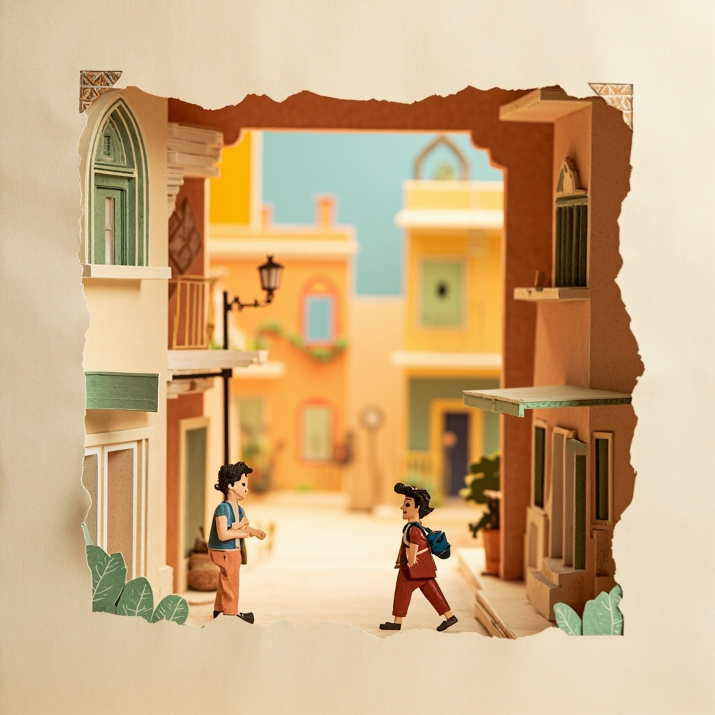 Lesson Illustration