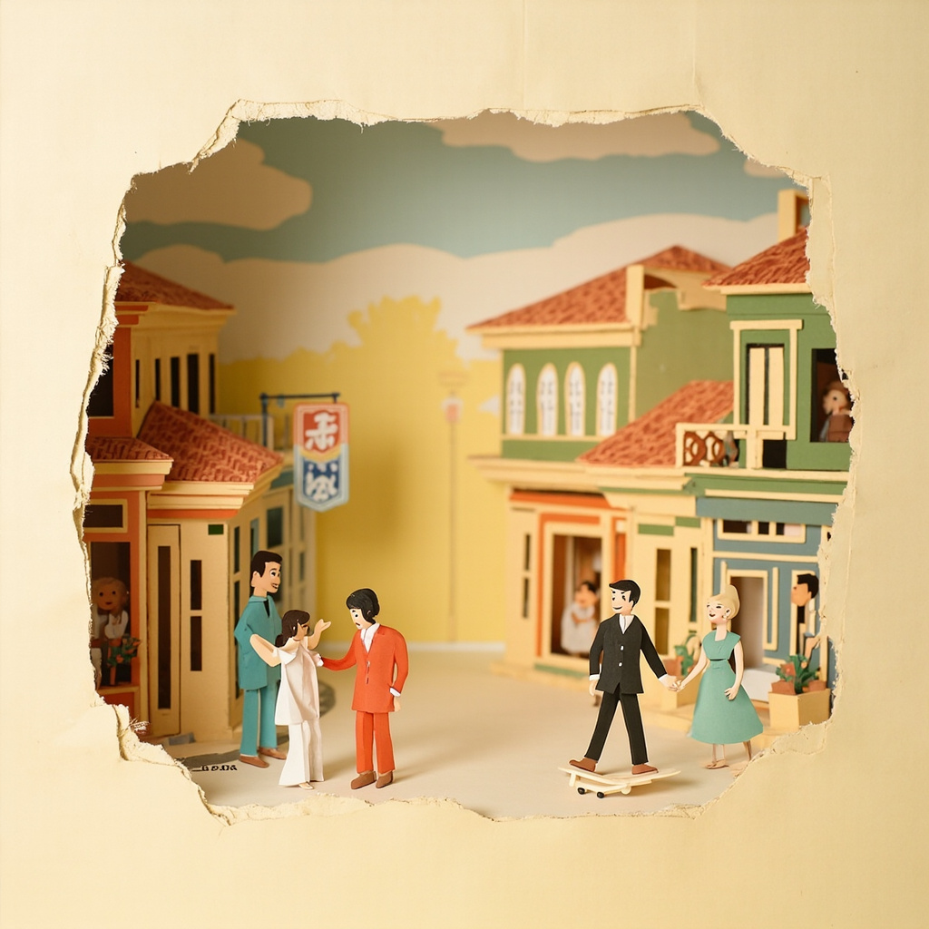 Lesson Illustration
