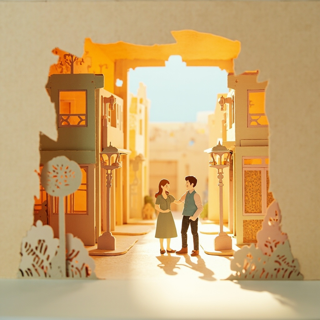 Lesson Illustration