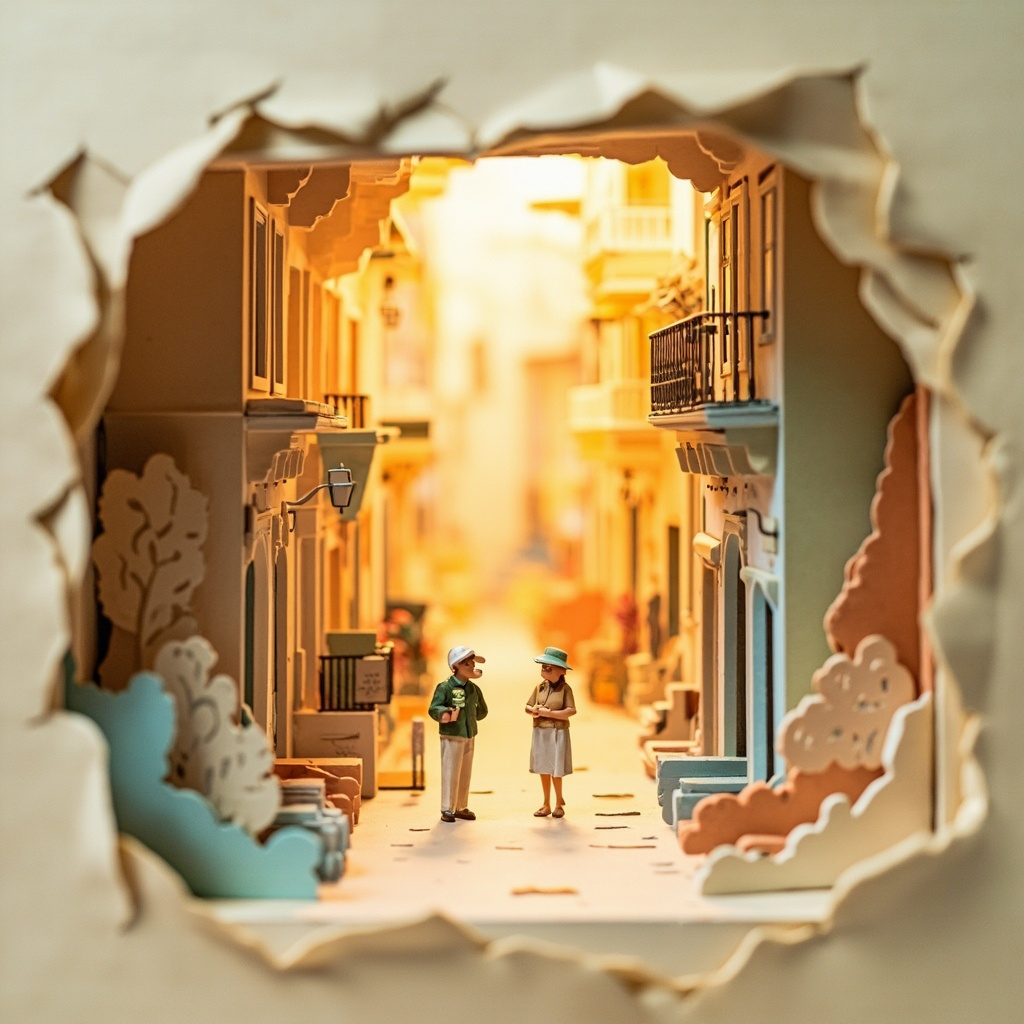 Lesson Illustration