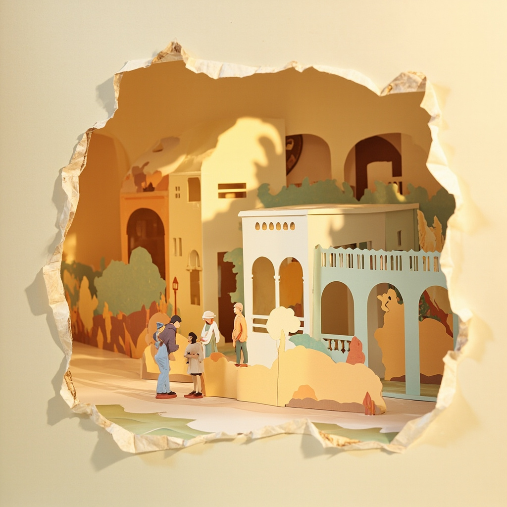 Lesson Illustration
