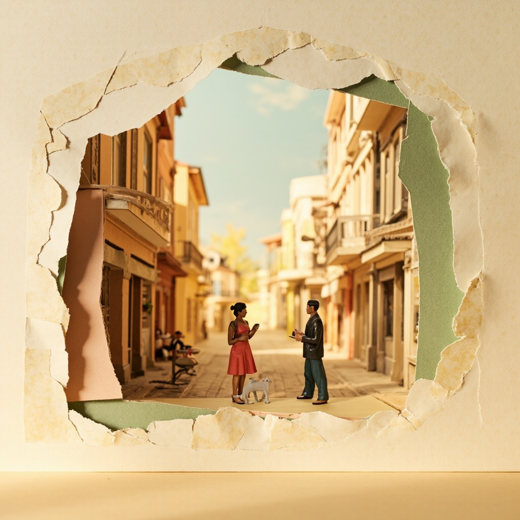 Lesson Illustration
