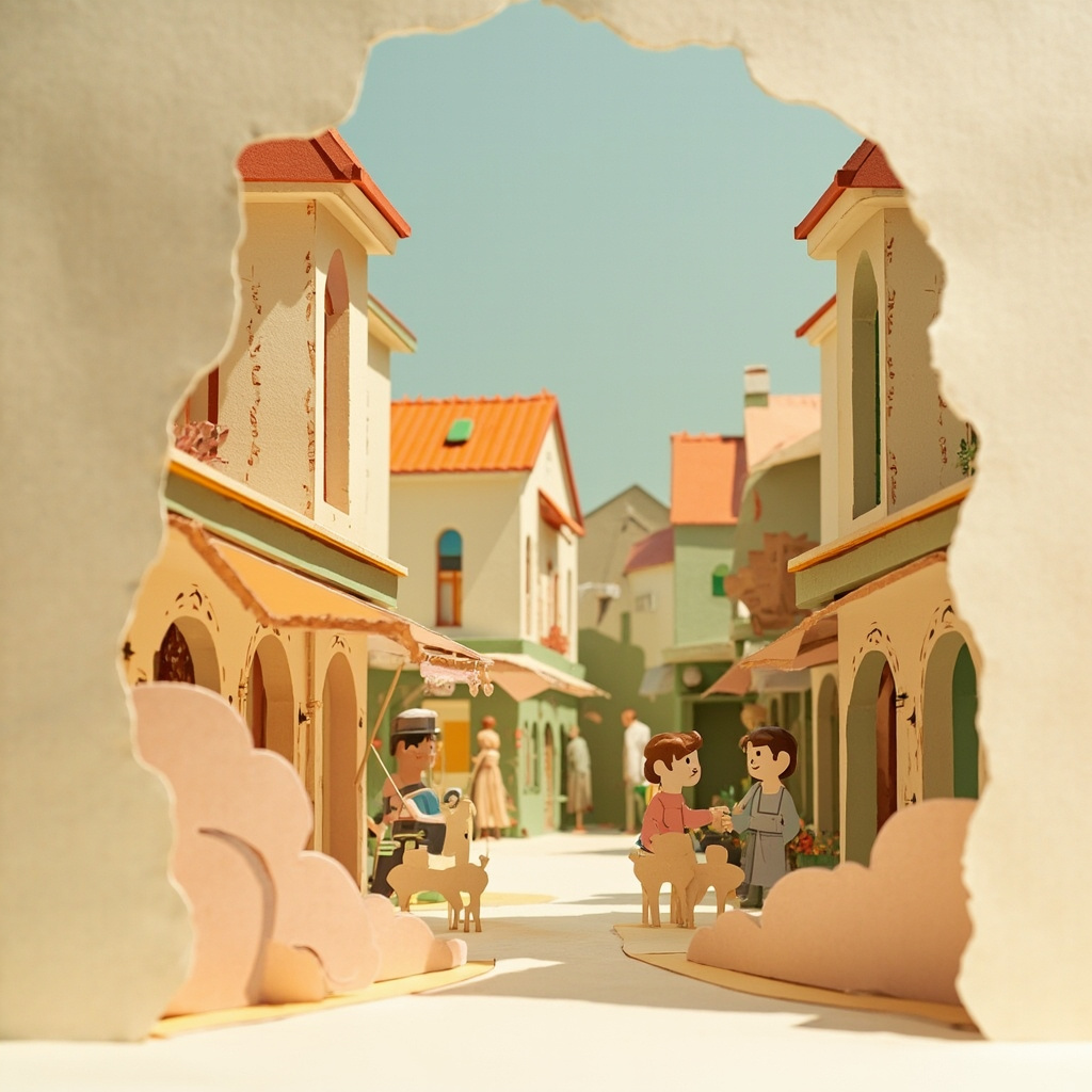 Lesson Illustration