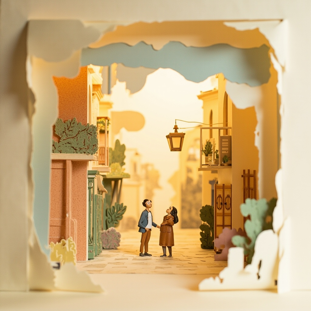 Lesson Illustration