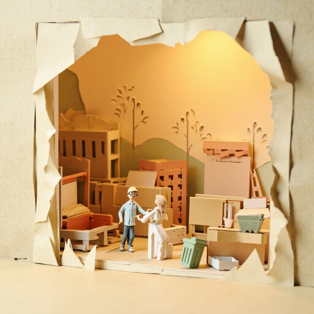Lesson Illustration