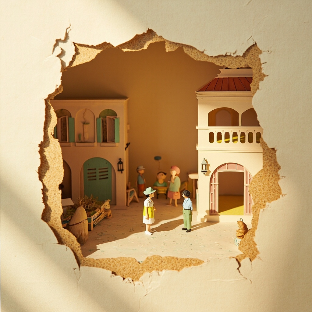 Lesson Illustration