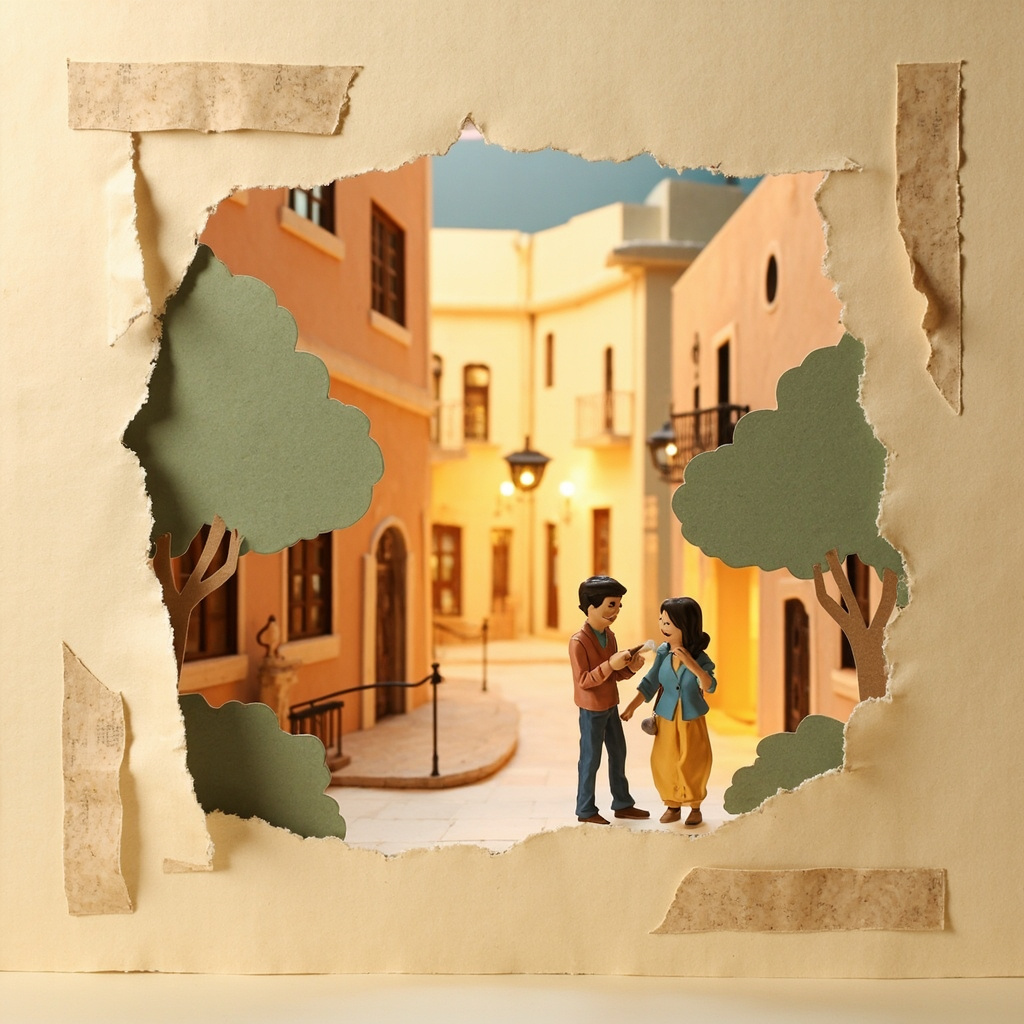 Lesson Illustration