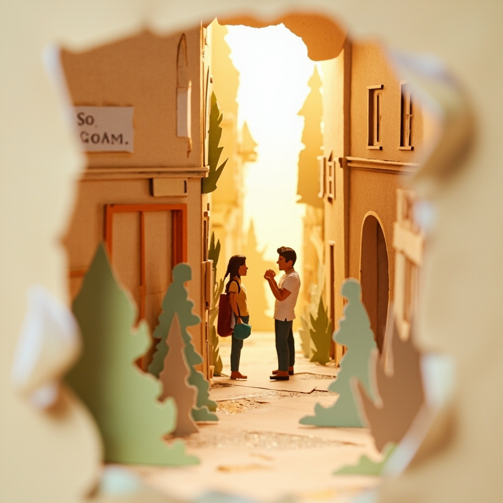 Lesson Illustration