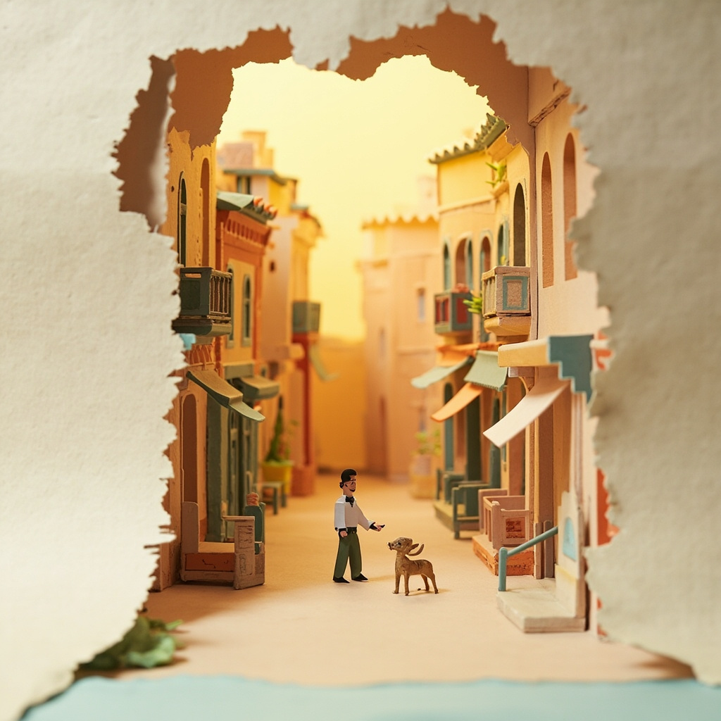 Lesson Illustration