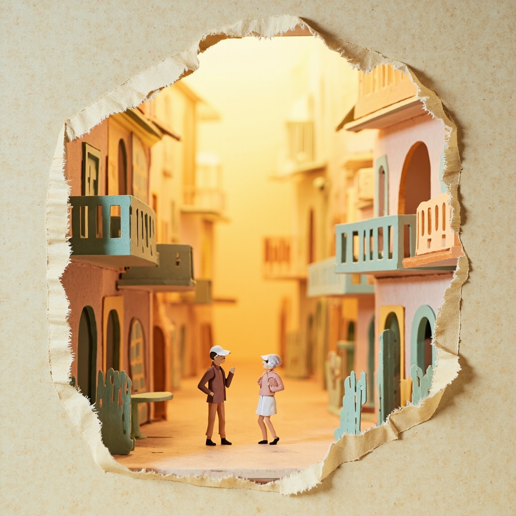 Lesson Illustration